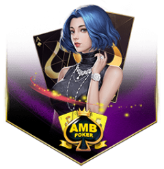 amb