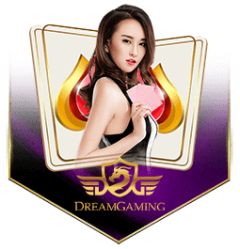 dream-gaming-1