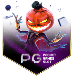 pg