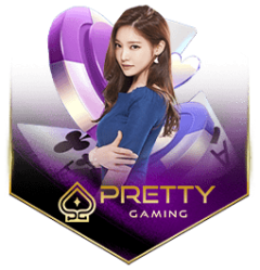 pretty-1