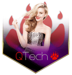 qtech-1